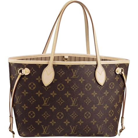 louis vuitton neverfull prijs|louis vuitton neverfull clearance.